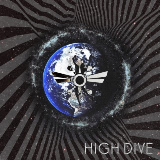 High Dive