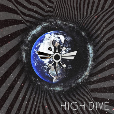 High Dive ft. Lam | Boomplay Music