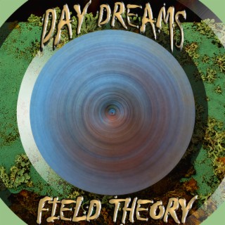 Field Theory