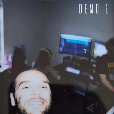 Demo 1 | Boomplay Music