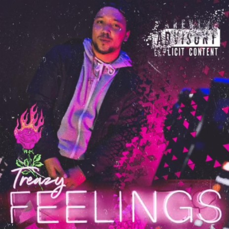 FEELINGS | Boomplay Music