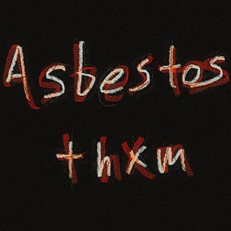 Asbestos