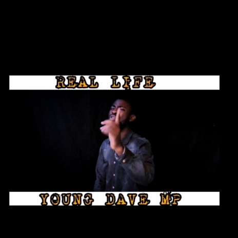Real life | Boomplay Music