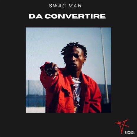 Da convertire | Boomplay Music