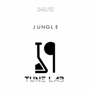 JUNGLE