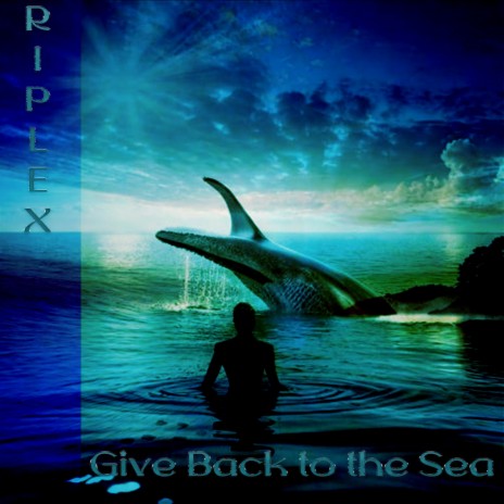 Give Back to the Sea