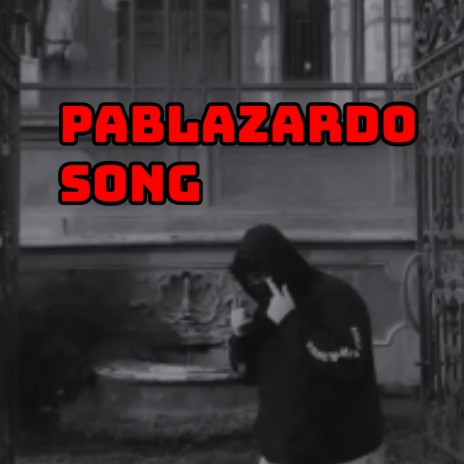 pablazardo te da un golazo | Boomplay Music