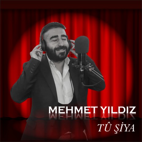 Elazığlı Yarim | Boomplay Music