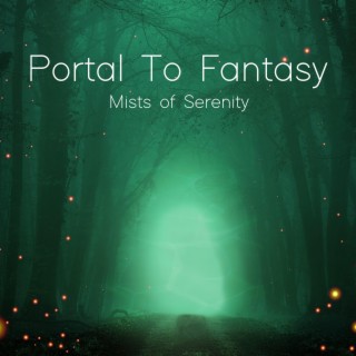 Portal To Fantasy