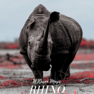 Rhino