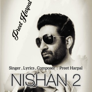 Nishan 2