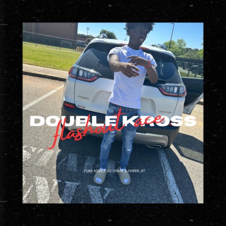 Double Kross