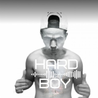 Hard Boy