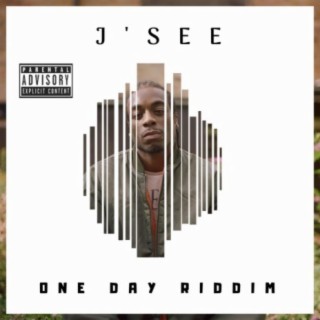 One Day Riddim