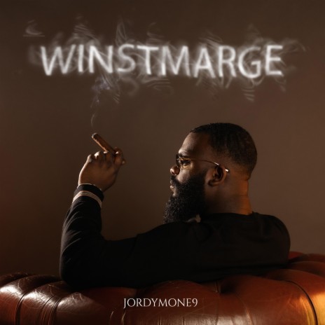 Winstmarge | Boomplay Music