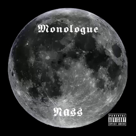 Monologue | Boomplay Music