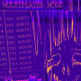 Try Again! (Multiplayer Mode)