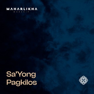 Sa'yong Pagkilos