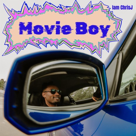 Movie Boy | Boomplay Music