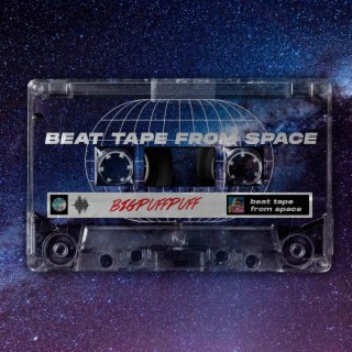 beat tape from space | Boomplay Music