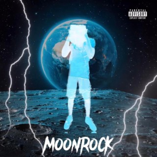 MOONROCK