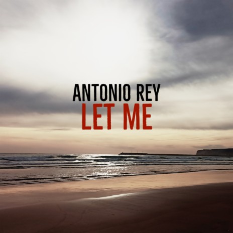 Let Me | Boomplay Music