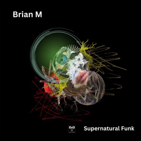 Supernatural Funk