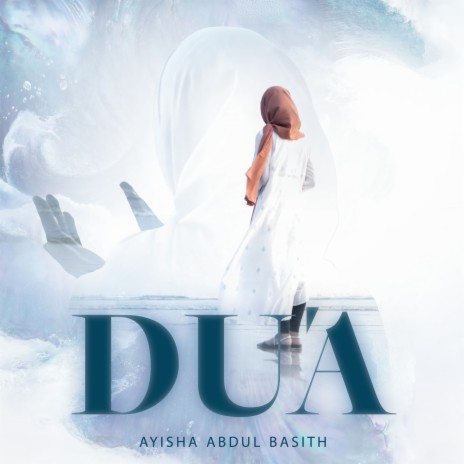 Du'a | Boomplay Music