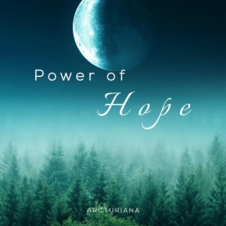 Power of Hope