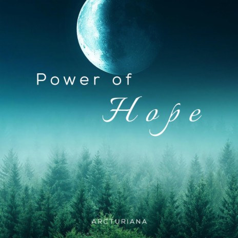 Power of Hope | Boomplay Music