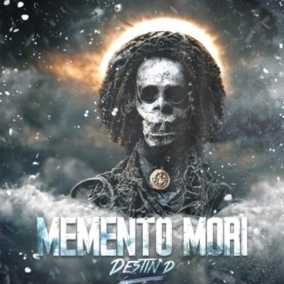 Memento Mori