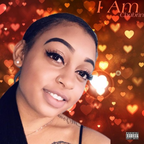 I am | Boomplay Music