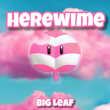 Herewime | Boomplay Music