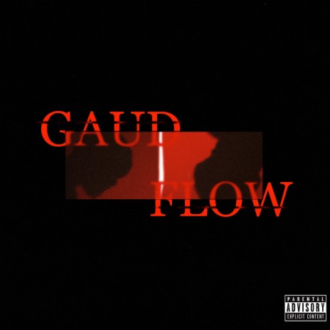 Gaud Flow