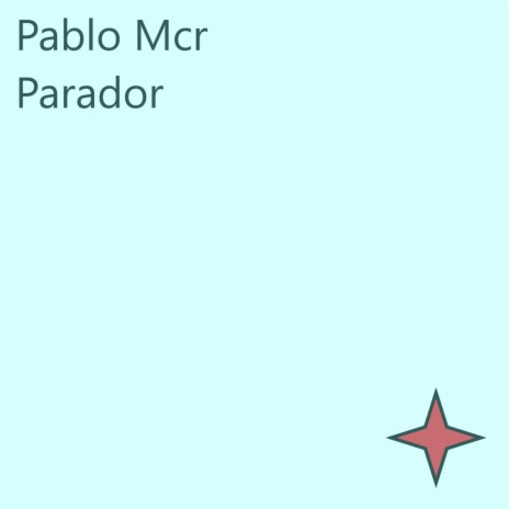 Parador | Boomplay Music
