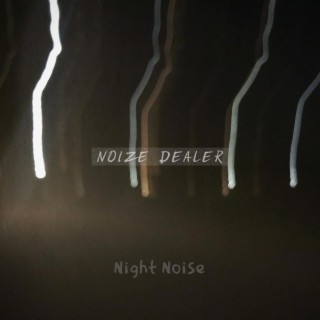 Night Noise