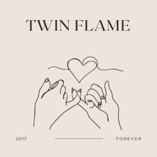 Twin Flame