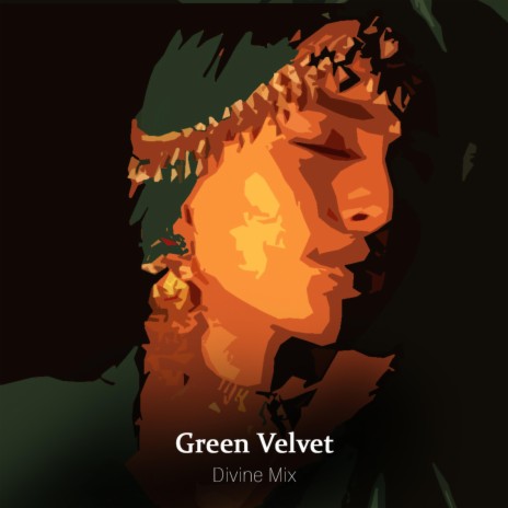 Green Velvet, Pt. 1 | Boomplay Music