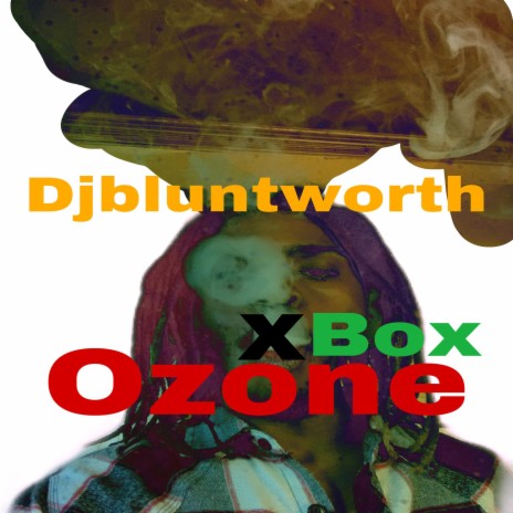 Ozone ft. Box Simpson | Boomplay Music