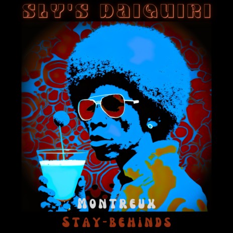 sly's daiquiri ft. chill.farm | Boomplay Music