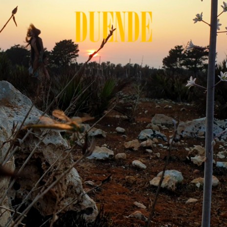 Duende | Boomplay Music