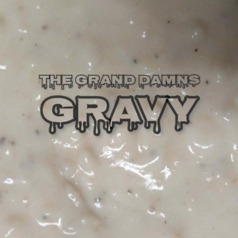 Gravy (Acoustic)