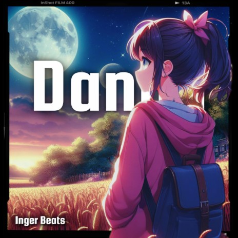 Danna | Boomplay Music