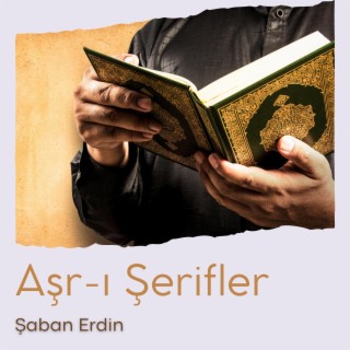 Aşr-ı Şerifler