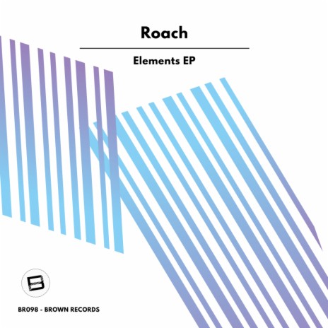 Elements | Boomplay Music