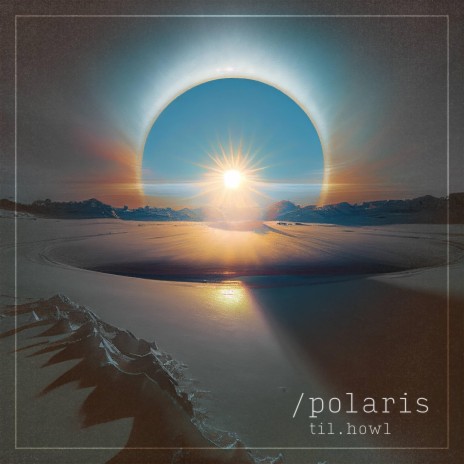 Polaris