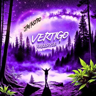 Vertigo Freestyle