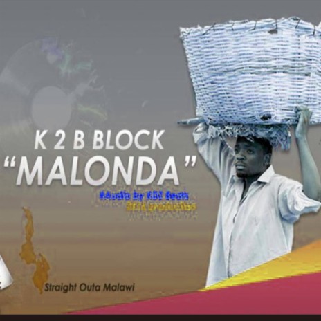 Malonda | Boomplay Music