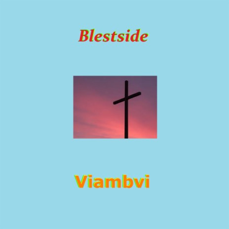 Blestside | Boomplay Music