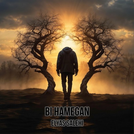 Bi Hamegan | Boomplay Music